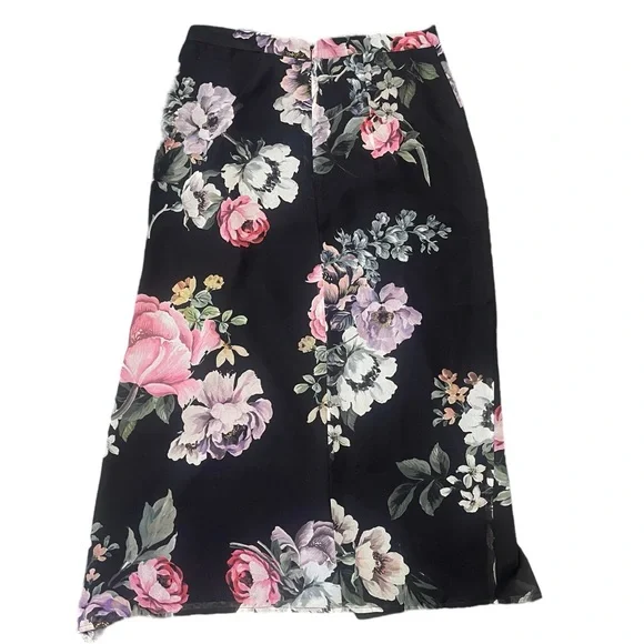 Yumi Kim Newport Midi Skit Size S - Picture 4 of 6